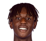 https://img.zhizhuzhibos.com.cn/img/football/player/f75760f025088ad22d4289515359ae85.png
