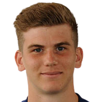 https://img.zhizhuzhibos.com.cn/img/football/player/f75a5eddcb16f421baeb5fec35271267.png