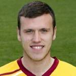 https://img.zhizhuzhibos.com.cn/img/football/player/f75a76844299cf6376ea62904675c28f.png
