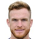 https://img.zhizhuzhibos.com.cn/img/football/player/f75e616c838aa8e41cd7bef6baf20ecd.png