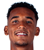 https://img.zhizhuzhibos.com.cn/img/football/player/f75e92a1095fb299f894b8699b5b2eb9.png