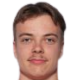 https://img.zhizhuzhibos.com.cn/img/football/player/f75f69cc8f1c43998518cb209a19289d.png