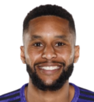 https://img.zhizhuzhibos.com.cn/img/football/player/f761fb40ac8545198d222154165440b6.png