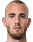 https://img.zhizhuzhibos.com.cn/img/football/player/f762caa690d8c0e1dfd7d891923abbbd.png