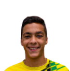 https://img.zhizhuzhibos.com.cn/img/football/player/f76410e49f2d95bf400f26e8eee3d212.png