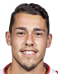 https://img.zhizhuzhibos.com.cn/img/football/player/f764da127151c367d0df1dec25ccfe10.png
