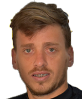 https://img.zhizhuzhibos.com.cn/img/football/player/f7658480d378ba1e99bd0ce0fed1245f.png