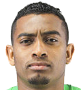 https://img.zhizhuzhibos.com.cn/img/football/player/f768093939438e0bc519bec64390ad13.png