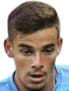 https://img.zhizhuzhibos.com.cn/img/football/player/f76ae3e228b1e497e30d05d013ba73bd.png