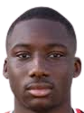 https://img.zhizhuzhibos.com.cn/img/football/player/f76bc17742ee12eddc1b4c002bad7c2f.png