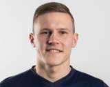 https://img.zhizhuzhibos.com.cn/img/football/player/f7708d7322ad430d444366d2339c7cd1.jpg