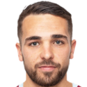 https://img.zhizhuzhibos.com.cn/img/football/player/f77094b09525812e0dfacb981f96a779.png