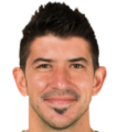 https://img.zhizhuzhibos.com.cn/img/football/player/f771c73001eff500dbb115da235677e7.png