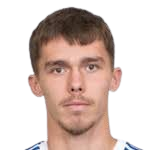 https://img.zhizhuzhibos.com.cn/img/football/player/f779897b9b54e2e5f789a893d41da879.png