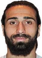 https://img.zhizhuzhibos.com.cn/img/football/player/f779c6f461a1d17d9358314a5ac54ee7.png