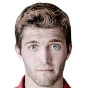 https://img.zhizhuzhibos.com.cn/img/football/player/f77e6a2eab832e95d612f374ec181640.png