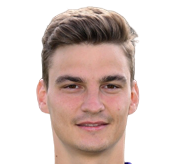 https://img.zhizhuzhibos.com.cn/img/football/player/f77f1c9d9bfcb83893fac14a9ba15e38.png