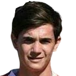 https://img.zhizhuzhibos.com.cn/img/football/player/f77ffb20f219fe0cf91c9c2f2b272088.png