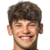 https://img.zhizhuzhibos.com.cn/img/football/player/f78040730640309084bf38eaf4c5e01b.png