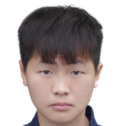 https://img.zhizhuzhibos.com.cn/img/football/player/f789c944cd509b5648974a5de18b6745.png
