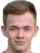https://img.zhizhuzhibos.com.cn/img/football/player/f78e0491c197d28414bfb3341eaa4568.png