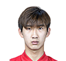https://img.zhizhuzhibos.com.cn/img/football/player/f78e37e6ca3e294664aa5f721193e149.png
