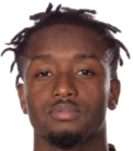 https://img.zhizhuzhibos.com.cn/img/football/player/f7912bd6d34f26c30c97bf4a9630c878.png