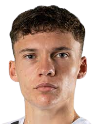 https://img.zhizhuzhibos.com.cn/img/football/player/f7934601090ea65f78dd6eabbc9ea41f.png