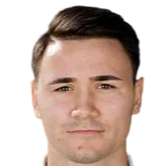 https://img.zhizhuzhibos.com.cn/img/football/player/f7952fdf175998a601378df8585e2d17.png