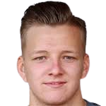https://img.zhizhuzhibos.com.cn/img/football/player/f795e7e63b3f38fb68bb1e5987f56c21.png