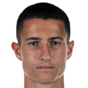 https://img.zhizhuzhibos.com.cn/img/football/player/f79929e33aa92dabbeb9d105e2359d20.png