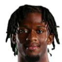 https://img.zhizhuzhibos.com.cn/img/football/player/f799b1e599bd7d5d54efe54b7f8a0fae.png