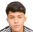 https://img.zhizhuzhibos.com.cn/img/football/player/f79c013b936b65d5e70381a63a0ca683.png
