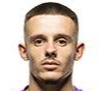 https://img.zhizhuzhibos.com.cn/img/football/player/f79c61e1be34cb8af702b9eba4a4da0c.png