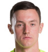 https://img.zhizhuzhibos.com.cn/img/football/player/f7a006d15a64988d5a71d8cbdfe2b434.jpg