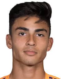 https://img.zhizhuzhibos.com.cn/img/football/player/f7a07acd133aecae9280dacd2f978008.jpg