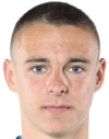 https://img.zhizhuzhibos.com.cn/img/football/player/f7a201fefdaa1bda4f6fd63654b641be.png