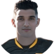 https://img.zhizhuzhibos.com.cn/img/football/player/f7a3ef42ec27d4394c042724a25a4248.png