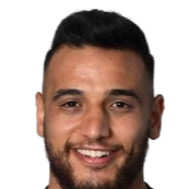 https://img.zhizhuzhibos.com.cn/img/football/player/f7a94ab5b2bf5c8fa9ea7a35f7ff1bd5.png
