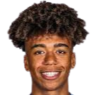 https://img.zhizhuzhibos.com.cn/img/football/player/f7ab601bb08cb671bb16173aa70be361.png