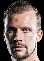 https://img.zhizhuzhibos.com.cn/img/football/player/f7ad54bba36ff7365cab5aff9d789e10.png