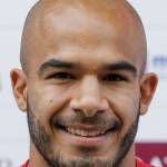 https://img.zhizhuzhibos.com.cn/img/football/player/f7ae5abe948e2d009665230554bbc18f.png