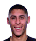 https://img.zhizhuzhibos.com.cn/img/football/player/f7b3baaba89f1d9609c516ad9fe0b3a3.png