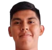 https://img.zhizhuzhibos.com.cn/img/football/player/f7b586b73d877ed00c241dca6d983286.png