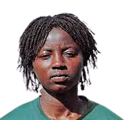 https://img.zhizhuzhibos.com.cn/img/football/player/f7b654602c8858ce7a696ff5c663197c.png