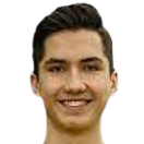 https://img.zhizhuzhibos.com.cn/img/football/player/f7b78516bfd0e340290776e7bd695624.png