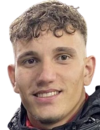https://img.zhizhuzhibos.com.cn/img/football/player/f7ba500c8b0658f6934b716c5450f58c.png