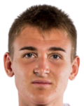 https://img.zhizhuzhibos.com.cn/img/football/player/f7bc8fe2139b0b7c6c05ee1526c6b2c9.png