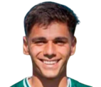 https://img.zhizhuzhibos.com.cn/img/football/player/f7bda251fb2052d22be066bdf30ec0c3.png