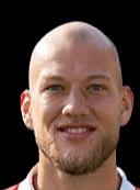 https://img.zhizhuzhibos.com.cn/img/football/player/f7be2e419e5298850cb42af4adcc11fb.png